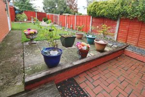 ELIZABETH WAY- click for photo gallery